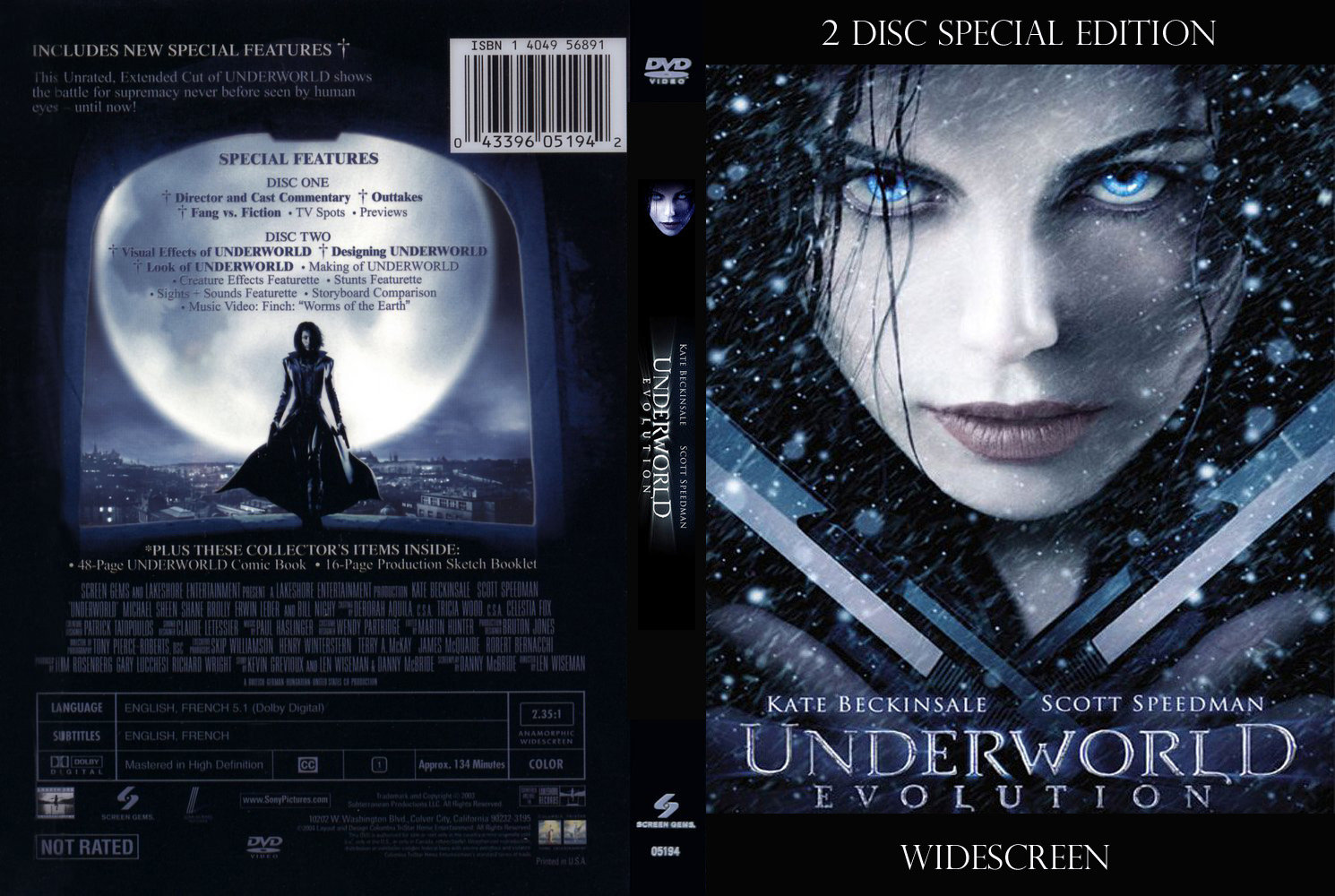 Film Underworld Evolution Online | ramvasu underworld evolution Film Underworld Evolution Online | ramvasu underworld evolution